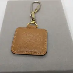 LOEWEキーホルダー