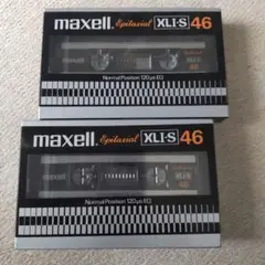 Item thumbnail for item 9251041f-e729-461b-bb5c-b3399f761929