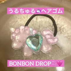 Item thumbnail for item 3a179a02-0a7f-4668-ad83-fd4b65d46421