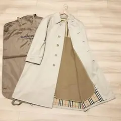 Item thumbnail for item 92e5e91f-7216-4646-bb36-bd07becd4b50