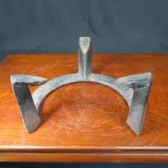 Item thumbnail for item 32793a54-72d0-45e2-a9ff-e4d2a2b6d5fe