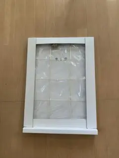 【美品】IKEA ミールヘーデン