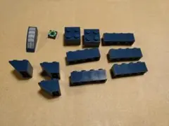 LEGO Minecraft レゴ マインクラフト エンドポータル 21124