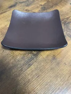 atelierCODEL レザートレイ