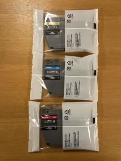 Item thumbnail for item 027470dd-0120-4ce8-837b-05ad8dea75fb