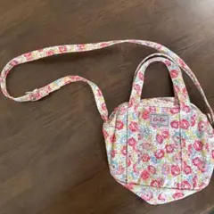 Item thumbnail for item 63364ca1-6b5d-4e99-9101-1fd8f0afc72d