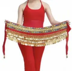 Item thumbnail for item 5f1fa931-c460-402a-b5df-c660ec32b786