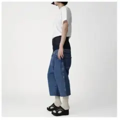 2025年最新】アレクサスタークの人気アイテム - メルカリ