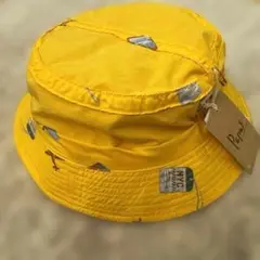 Item thumbnail for item 6f38f5cf-fa27-4dfb-8579-df81602fe7a9