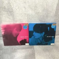aiko まとめI・II CD まとめ売り