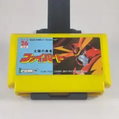 m40483121990_1.jpg?1740365758