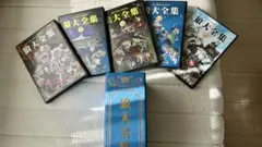 Item thumbnail for item 9a38f9b7-cfd0-4448-b4e6-3611ebec496a