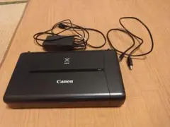 Item thumbnail for item 271c603a-6431-441c-90e5-101a2d87311a