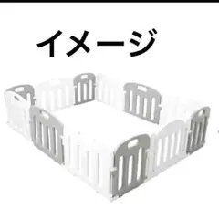 Item thumbnail for item 42d83e44-a306-4009-82ce-3d9096d41f66
