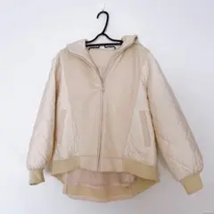 Item thumbnail for item d1dc8d20-202b-4ab1-ac6a-e287364803ee