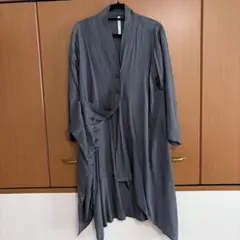 Item thumbnail for item e50d5001-7bcd-4e6e-b808-ac3c25fbc828
