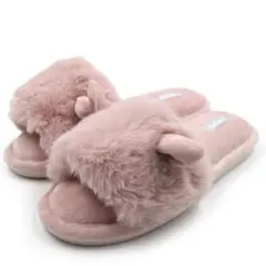 Item thumbnail for item d7f9195b-095e-42e0-99df-24032e7ebb25