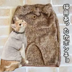 Item thumbnail for item 5b342302-0514-4feb-9f63-e00107186adf