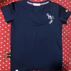 130㎝★ルコックスポルティフ★未使用