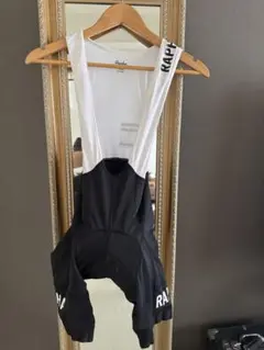 Item thumbnail for item a74ccbaf-a615-48f0-980a-112f038864b8