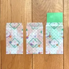 Item thumbnail for item 6971c8ae-1719-44d0-a113-7ef0f5d14729