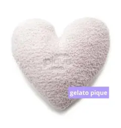 Item thumbnail for item b63532bf-aa8c-4223-b94f-e696a00bc330