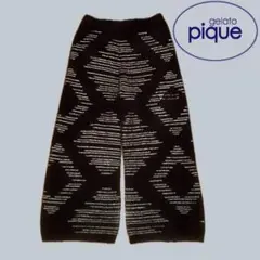 Item thumbnail for item c4d502d6-5cd4-4965-9d37-4542ceee9055