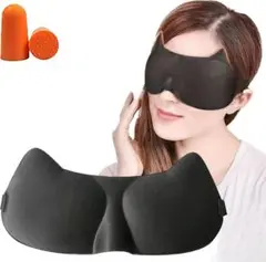 Item thumbnail for item c2479417-f39b-47e4-9bb8-35d3658d378b