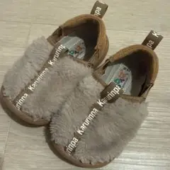 Item thumbnail for item de40a0f7-b5d0-4113-9813-8aec31239059