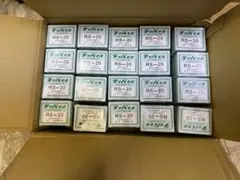 Item thumbnail for item f9066370-9f52-4a32-8357-64ff221aba32