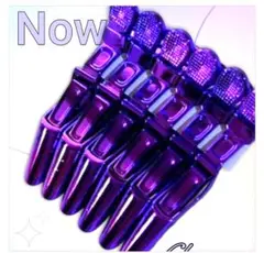 Item thumbnail for item c38c1d3f-8367-41eb-9dc1-8e555a982af7