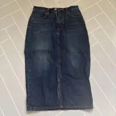 Item thumbnail for item d28d2e7d-658d-480a-9e08-8a874b9049af