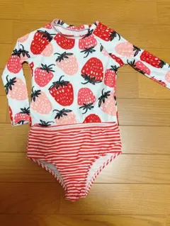 Item thumbnail for item bad6ae29-2c66-4478-acab-ad4c8124fc12