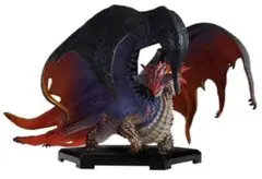 Item thumbnail for item 449b210f-457e-4502-82c0-d8d574baae27