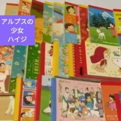 Item thumbnail for item d812425d-5ec2-4007-a794-31f0168d5941