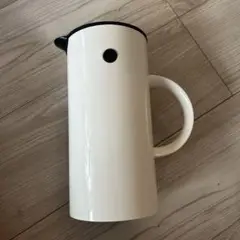 Item thumbnail for item 3c5de94e-76c7-4c4d-a16c-d639ba7b2356