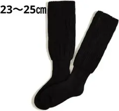 Item thumbnail for item c2786d31-a54e-4128-838a-90d9a3c015c0
