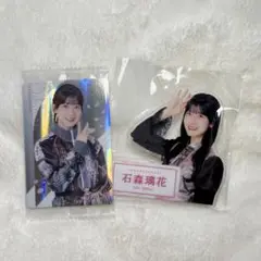 Item thumbnail for item 8a5a085e-21f8-46b7-abdf-e474401e1c07