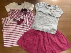 べべ　まとめ売り