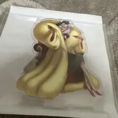 セガ ラッキーくじ ディズニー ヴィランズ＆ディズニーキャラクター 2024