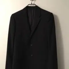 【超レア】Balenciaga バレンシアガ メンズスーツ新品