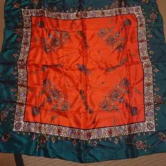 Item thumbnail for item 9ac961c2-668b-4539-879b-d5b627d53f52