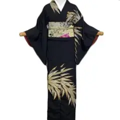 Item thumbnail for item f2fb9ea9-ea8e-40ee-b103-33c5f77d3ae1