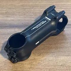 Bianchiステムレパルトコルサ　　たっ様【専用】 美品】自転車 ステム ビアンキ レパルトコルサ 100mm - メルカリ