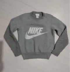 sacai×NIKE LAB コラボ ニット スウェット XS