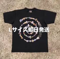 即日発送　y2k graphic opium T-shirts archive