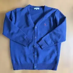 Item thumbnail for item e8edca1d-1941-4925-86bf-665c8328ae35