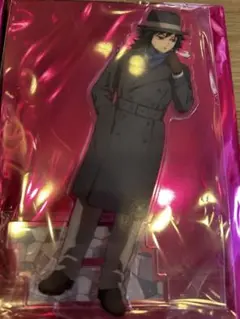 Item thumbnail for item 53efc50b-e2d9-4ad9-a475-866c96a24b30