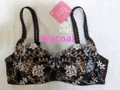 Wacoal ワコール LOVEブラ C65