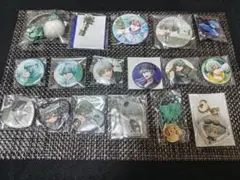 アイドリッシュセブン アイナナ 亥清悠 まとめ売り